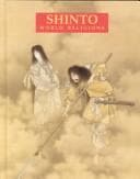 Tapa de Shinto