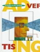 Tapa de Advertising