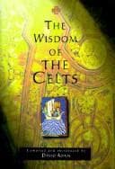 Tapa de The wisdom of the Celts