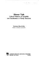 Tapa de Dinner talk