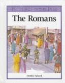Tapa de The Romans