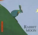 Tapa de Rabbit moon