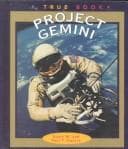 Tapa de Project Gemini