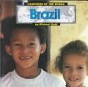 Tapa de Brazil