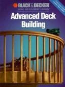 Tapa de Advanced deck building