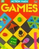 Tapa de Games