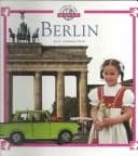 Tapa de Berlin