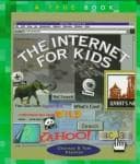 Tapa de The Internet for kids
