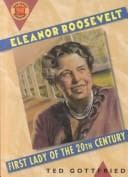 Tapa de Eleanor Roosevelt