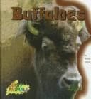 Tapa de Buffaloes