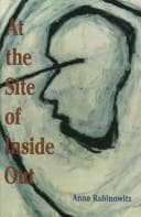 Tapa de At the site of inside out