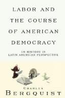 Tapa de Labor and the course of American democracy