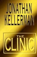 Tapa de The clinic