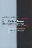 Tapa de Fruits of Sorrow