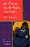 Tapa de Full woman, fleshly apple, hot moon