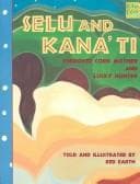 Tapa de Selu and Kana' TI