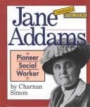 Tapa de Jane Addams