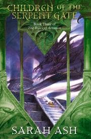 Tapa de The Tears of Artamon