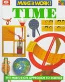 Tapa de Time