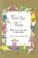 Tapa de Worth your weight
