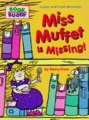 Tapa de Miss Muffet is missing!