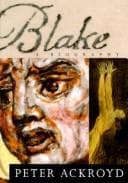 Tapa de Blake