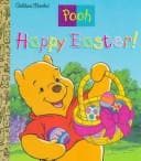 Tapa de Happy Easter!