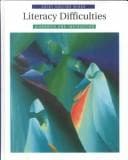 Tapa de Language, literacy, and the child