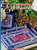 Tapa de Heart & home expressions