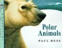 Tapa de Polar animals