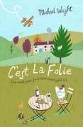 Tapa de C'est La Folie