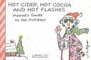 Tapa de Hot cider, hot cocoa, and hot flashes