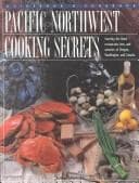 Tapa de Pacific Northwest cooking secrets
