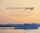 Tapa de Northwest Passage