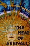 Tapa de The heat of arrivals