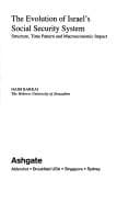 Tapa de Social protection and the European Economic and Monetary Union