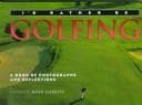 Tapa de I'd rather be golfing