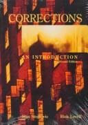 Tapa de Corrections