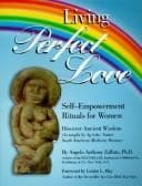 Tapa de Living Perfect Love