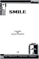 Tapa de Smile