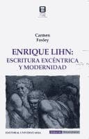 Tapa de Enrique Lihn