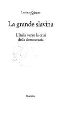 Tapa de La grande slavina