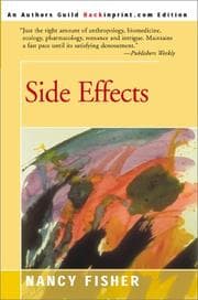 Tapa de Side Effects