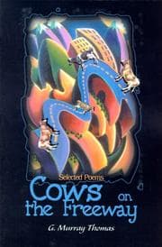 Tapa de Cows on the Freeway