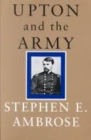 Tapa de Upton and the army