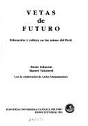 Tapa de Vetas de futuro