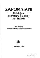Tapa de Zapomniani