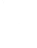 Tapa de Outlook: 1990-2005 (Bulletin. Us Bureau of Labor Statistics)