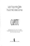 Tapa de Capitu