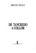 Tapa de De Tancredo a Collor